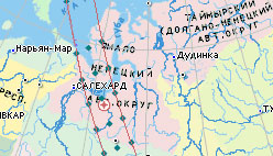  солнечного затменя.jpg